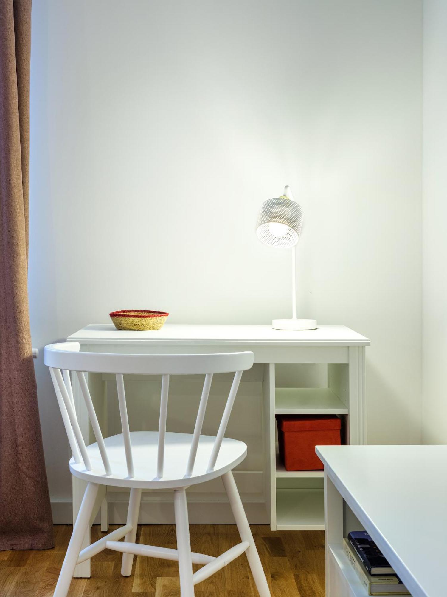 Tyzenhauz Suites Topolowa 克拉科夫 外观 照片